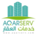 AQAR SERVICES