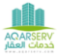 AQAR SERVICES
