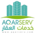 AQAR SERVICE